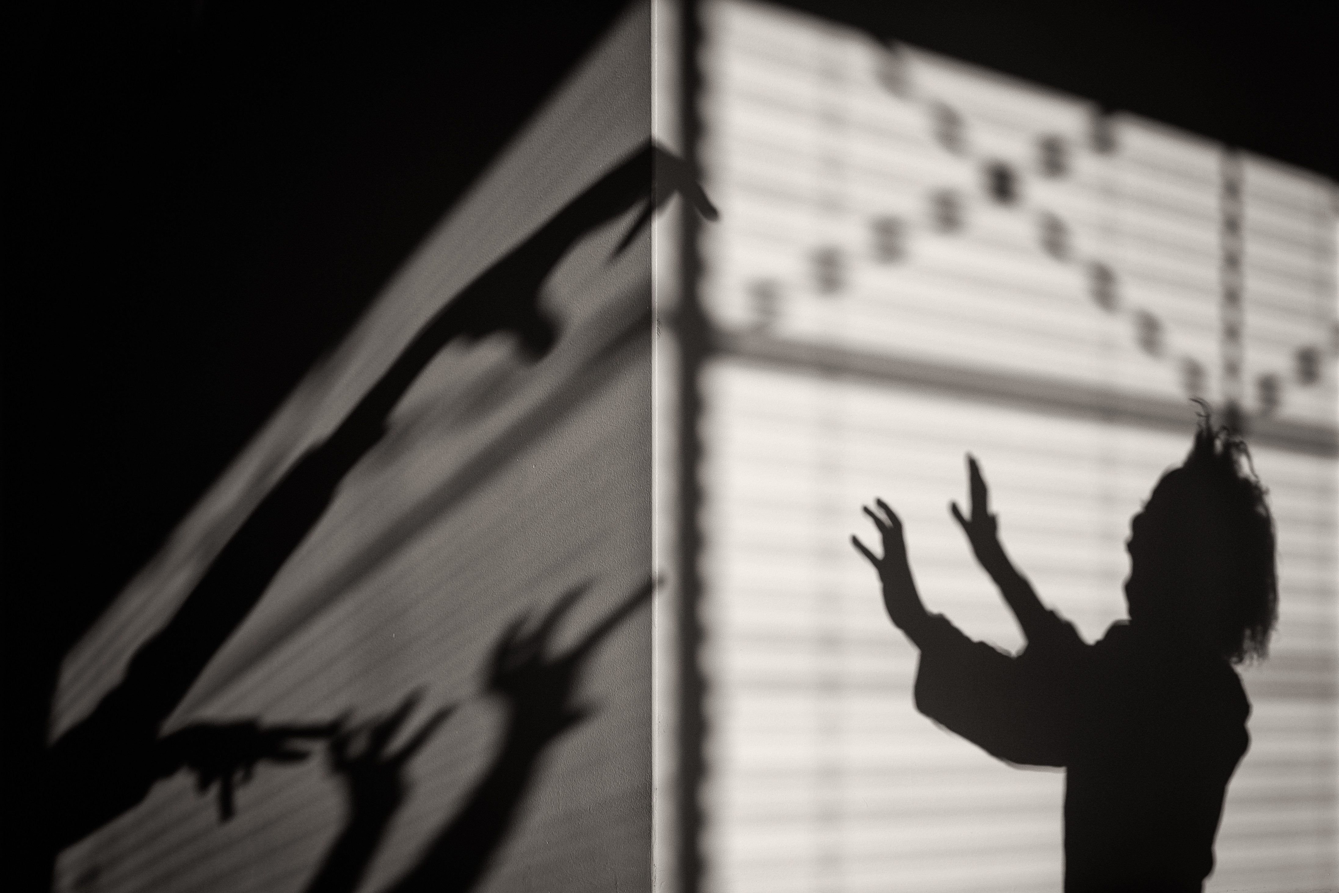 لا تجعلها عشاءك الأخير.. أطعمة تضمن لك أحلاماً سيئة وكوابيس مخيفة!