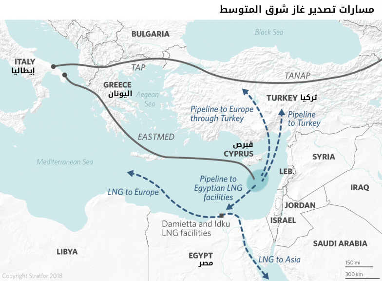..   potential-east-med-gas-export-t-1.png