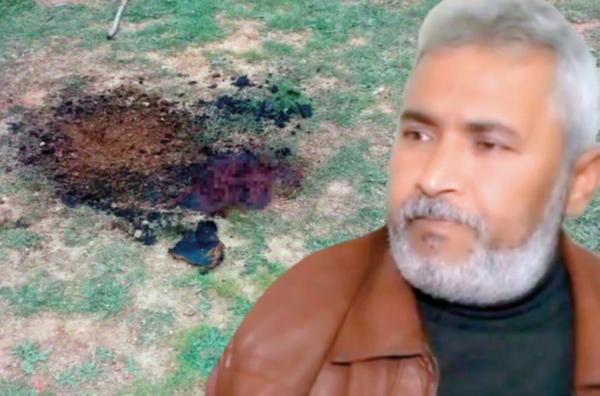 أطلقوا عليه النار وحرقوه وسط الغابة.. مصير التركي الذي نصب مع سوريات بـ "زواج مزيف" من أبناء بلده