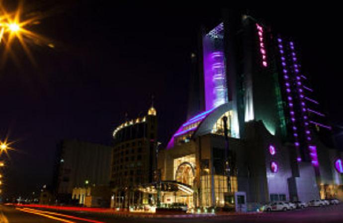 صورة