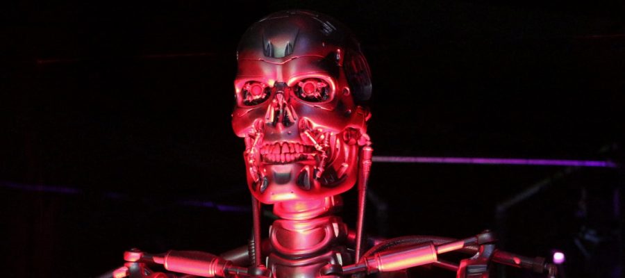 Terminator Killer-robots-900x400.jpg