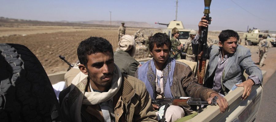 صورة
