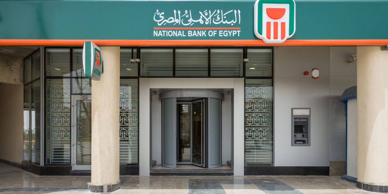 “غلطة الشاطر” بن عطية.. هل تؤثر الضغوط الإيطالية على استعدادات قائد المغرب لكأس العالم؟