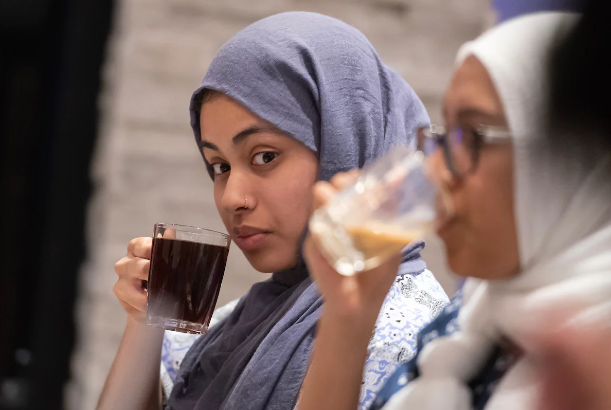  الخوف من ترمب يوحّدهم.. كيف يقضي مسلمو أميركا رمضان مع تصاعد الإسلاموفوبيا