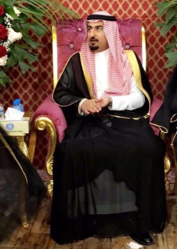 زار الكويت فسل موه للسعودية بحكم اتفاق أمني من هو نواف الرشيد وما قصة الخلاف التاريخي لقبيلته مع الرياض