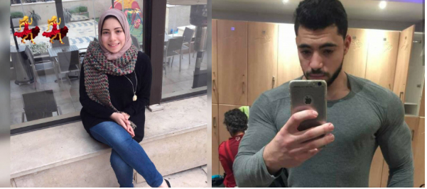“لو لم تصلكم حقوقكم فاقتلوني” الكشف عن رسائل كتبها الأب قبل “مذبحة الرحاب”..التحقيقات قد تفجر قنبلة!