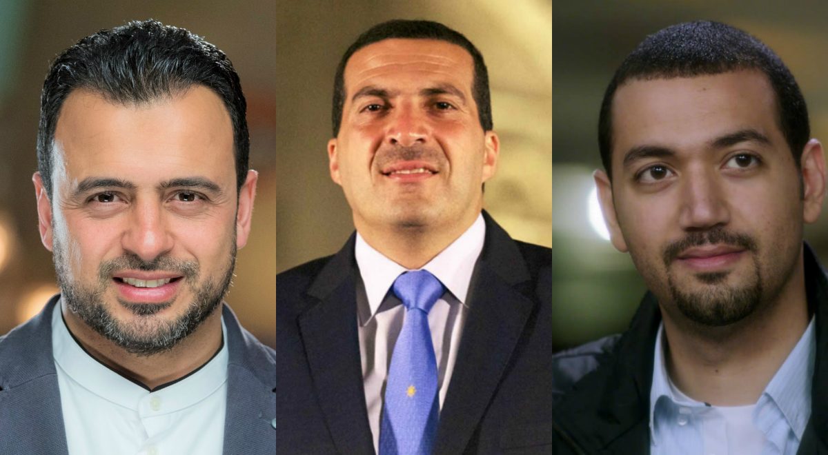 كيف تحوَّل خطاب الدعاة الإسلاميين من الزهد إلى تكوين الثروات؟