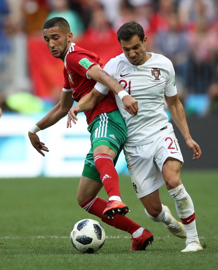 زياش
