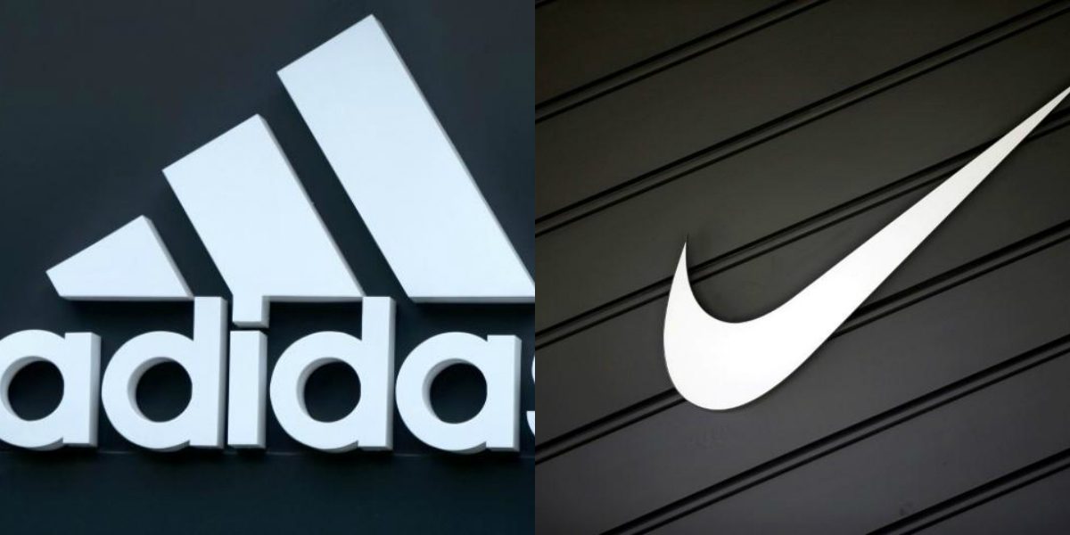 حرب القمصان بين Adidas و Nike في كأس العالم من ينتصر