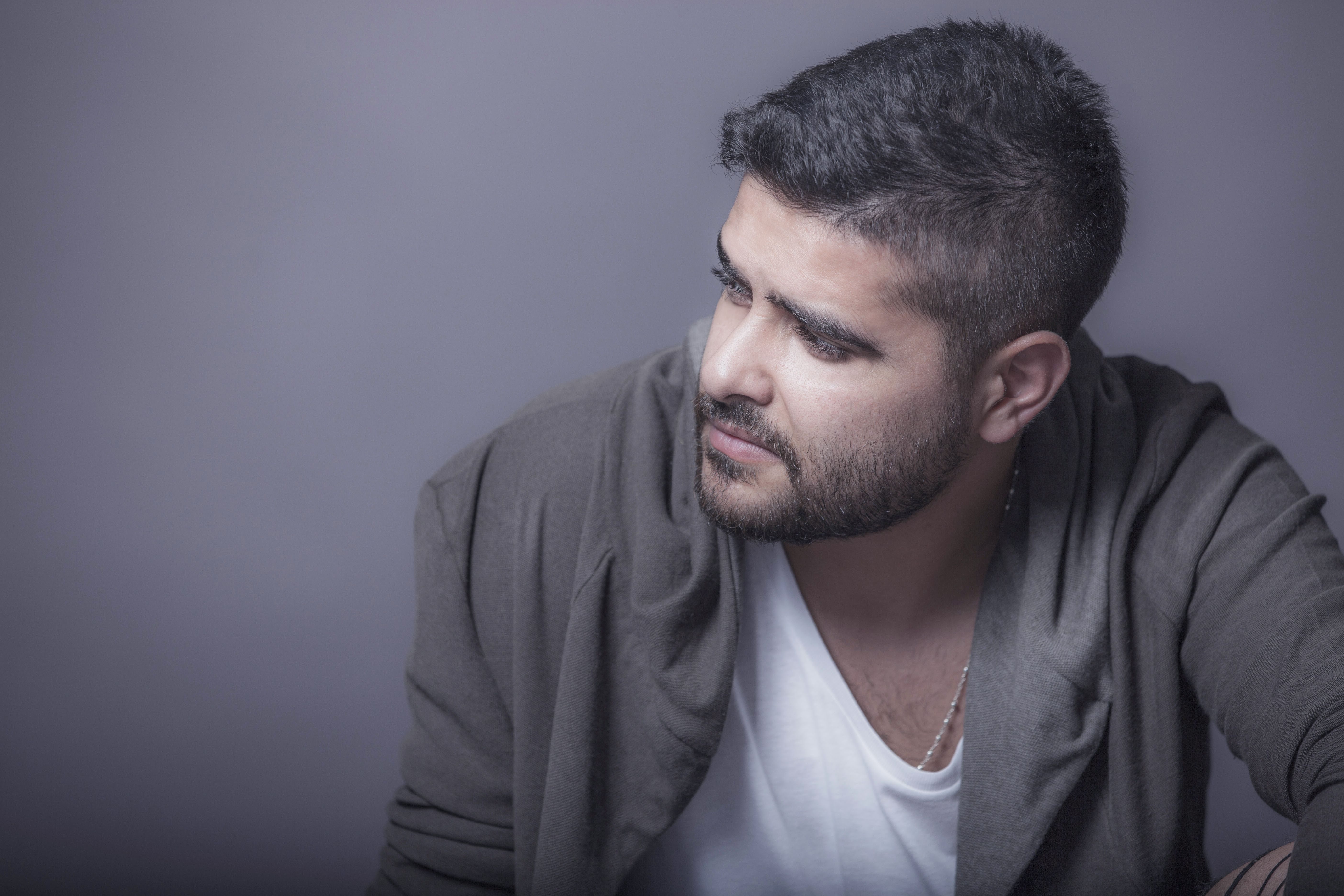 بعد معاناةٍ مع المرض.. الموت يغيِّب والد ناصيف زيتون