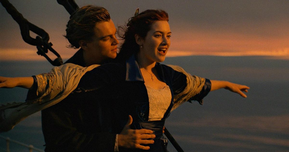 بعد 21 عاما من عرضه أين صد ق Titanic في نقل الوقائع وأين كذب