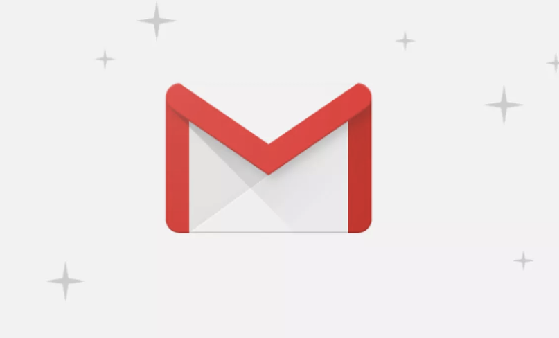 “السر القذر” اعترفت به جوجل.. كشفت عن طرف ثالث يقرأ رسائل gmail