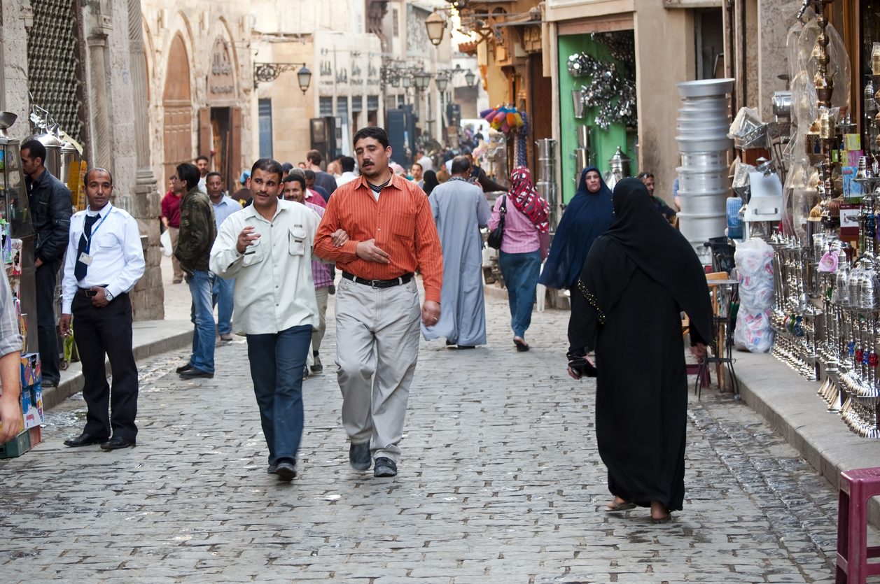 أصبحت الأولى عالمياً!.. لماذا كثُرت حالات الطلاق بمصر بهذا الشكل المرعب؟
