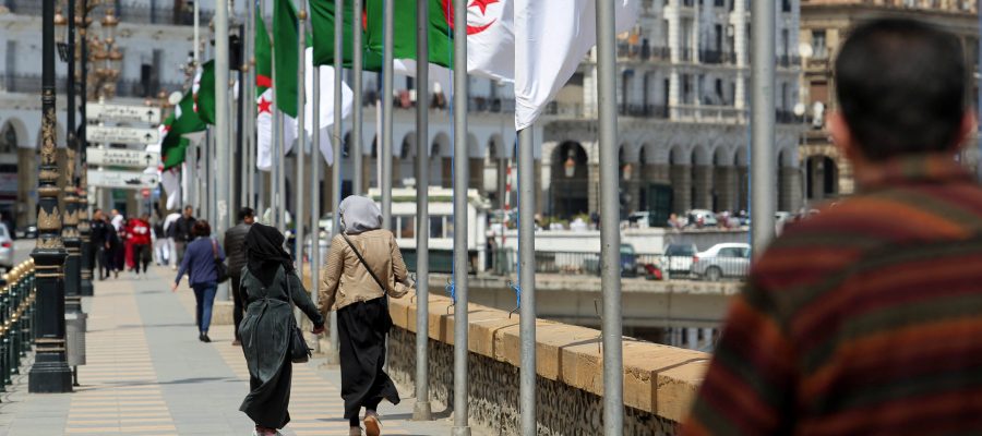 ÙØªÙجة Ø¨ØØ« Ø§ÙØµÙر ع٠عشرات Ø§ÙØ¥ØµØ§Ø¨Ø§Øª باÙÙÙÙÙØ±Ø§ ÙÙ 4 ÙÙØ§Ùات
