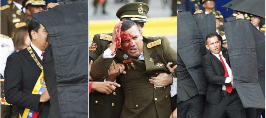 اضغط على الصورة لرؤيتها بالحجم الطبيعي