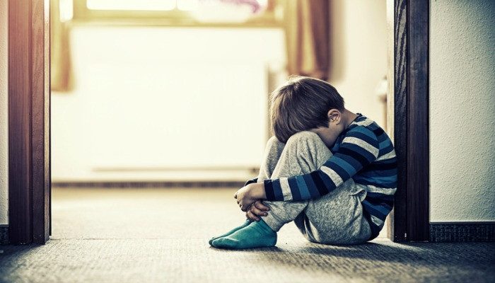 مضادات الاكتئاب خطرة وغير فعالة.. فلماذا يصفها الأطباء للأطفال؟