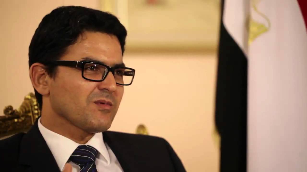 لماذا لم تُسلم إيطاليا محمد محسوب للسلطات المصرية؟
