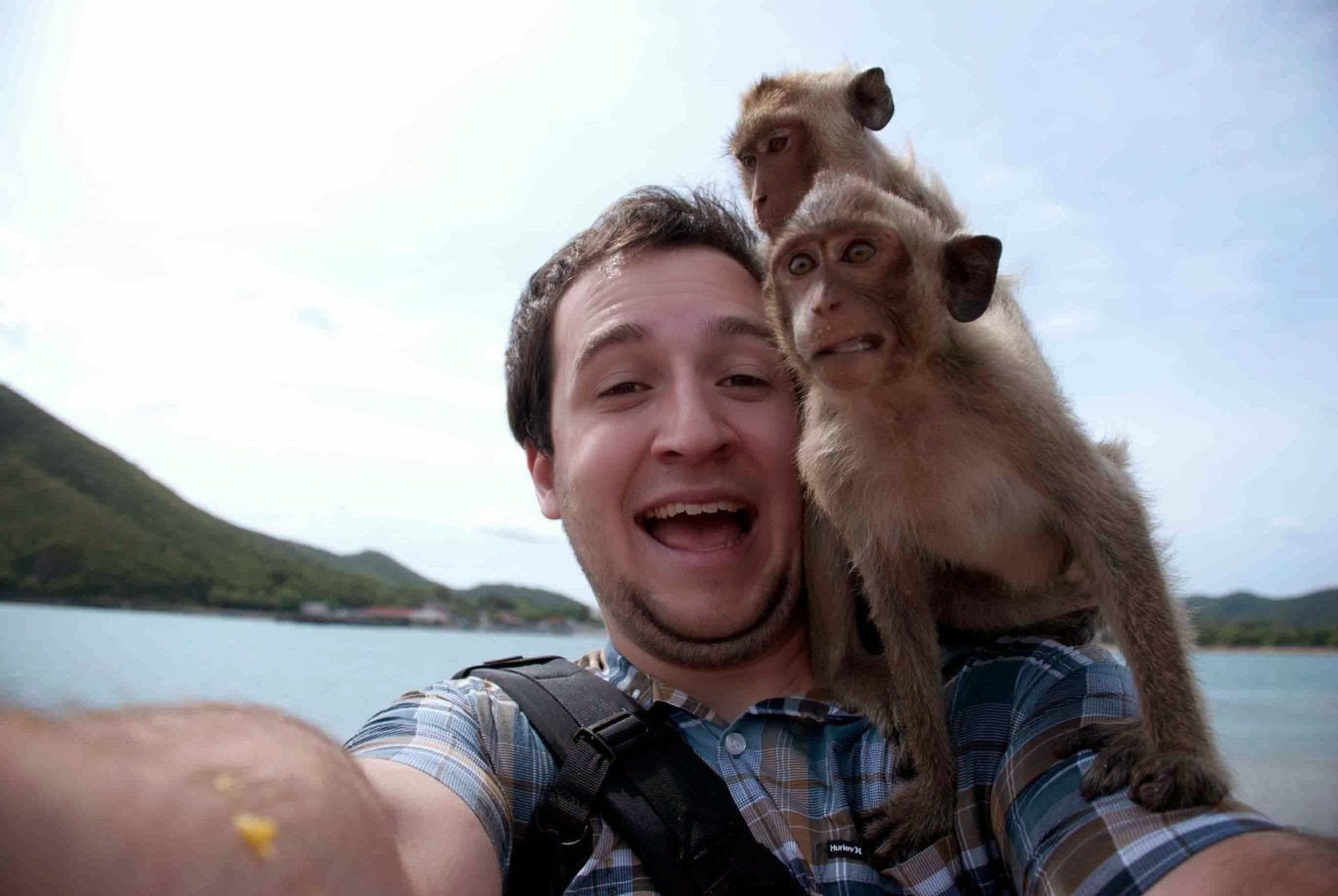  ! selfie_with_monkeys.
