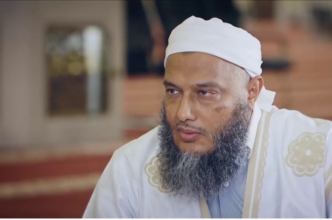 إغلاق مركز تكوين العلماء في موريتانيا وولد الددو يكشف لـ عربي بوست أسباب تصعيد الحكومة ضده