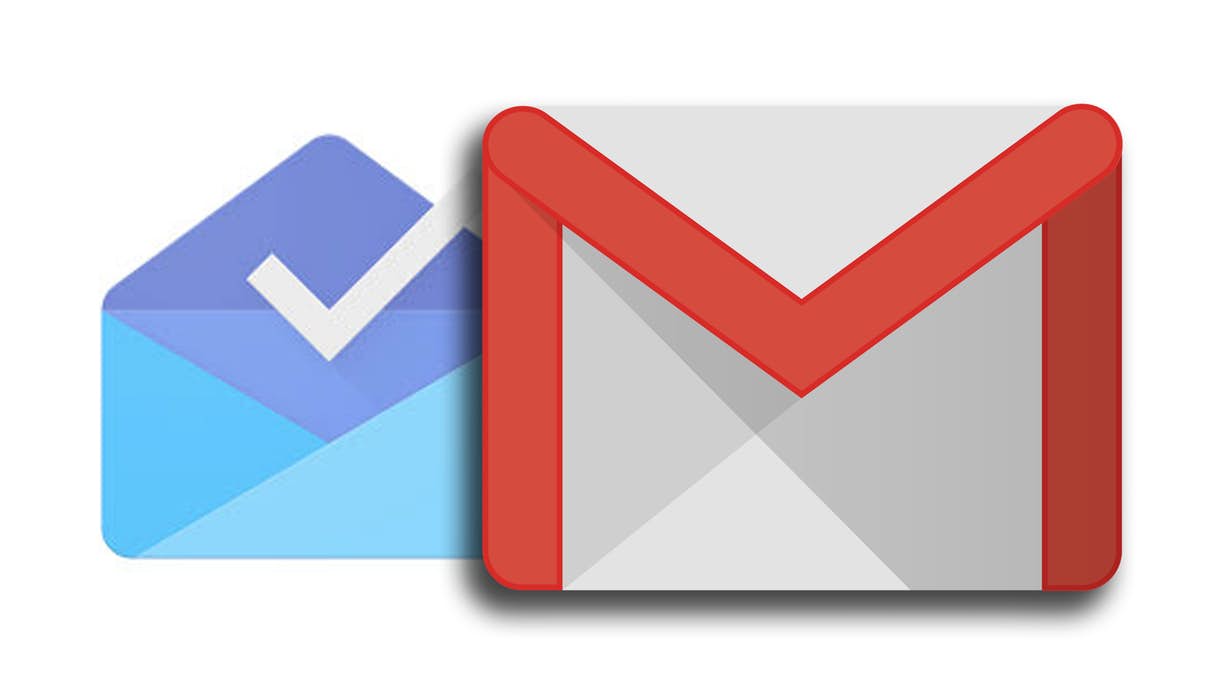 مشروع آخر لم يكتب له النجاح.. جوجل “تقتل” Inbox بعد تحديث Gmail