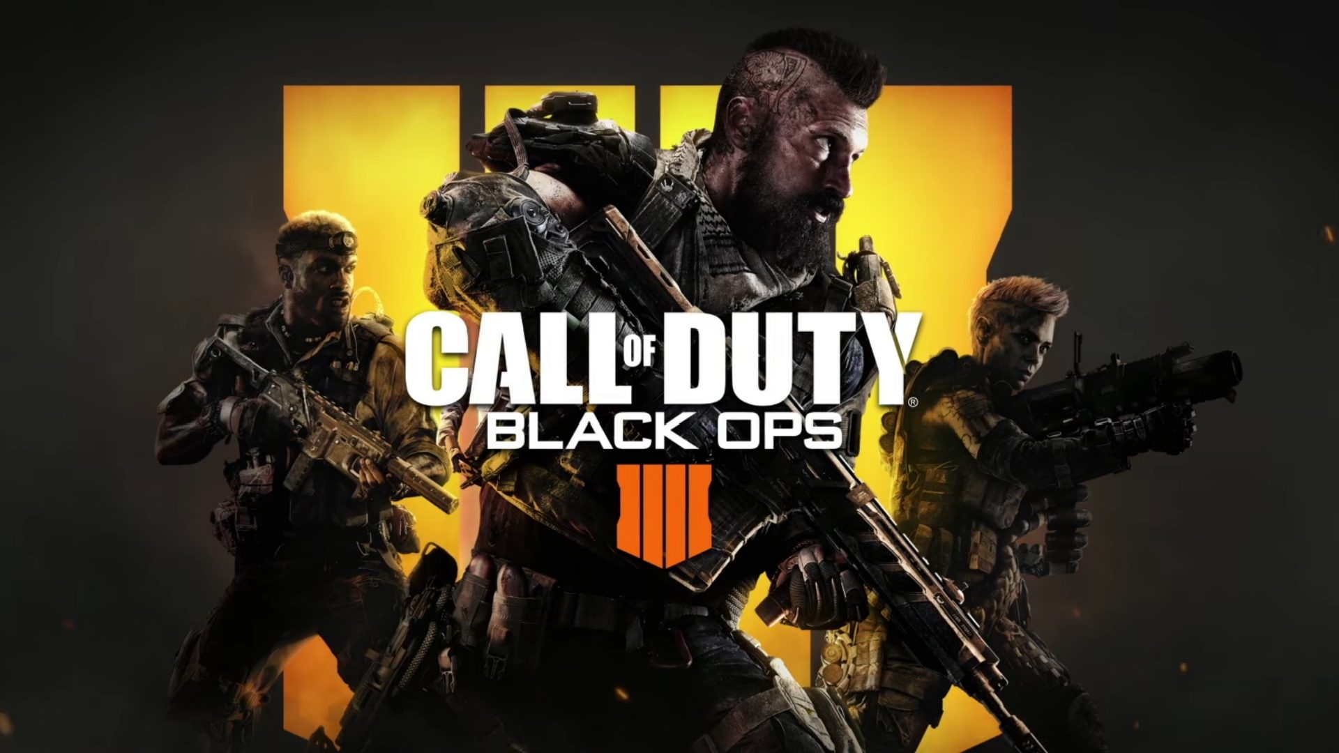 screen-call-of-duty-black-ops-4-reveal-t