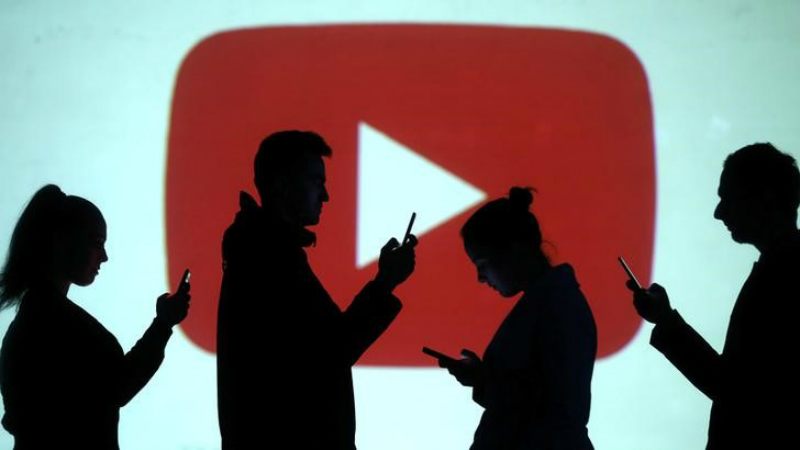 يوتبيوب يسعى لفهم تفضيلات كل شخص