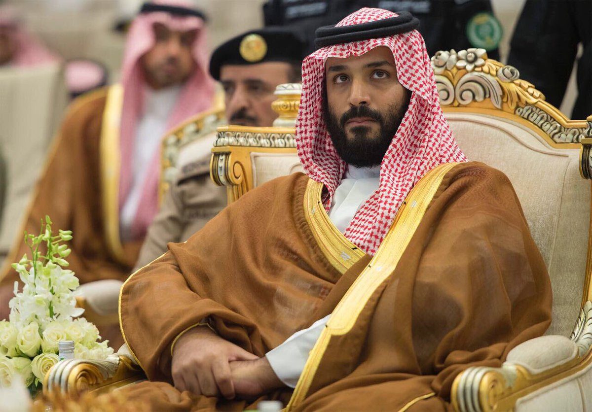 مقدمة ابن خلدون