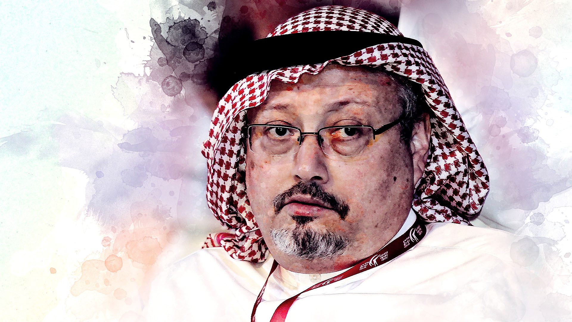 «العرب بحاجة إلي مؤسسة إعلامية مثل إذاعة أوروبا الحرة» آخر كلمات خاشقجي قبل الاغتيال