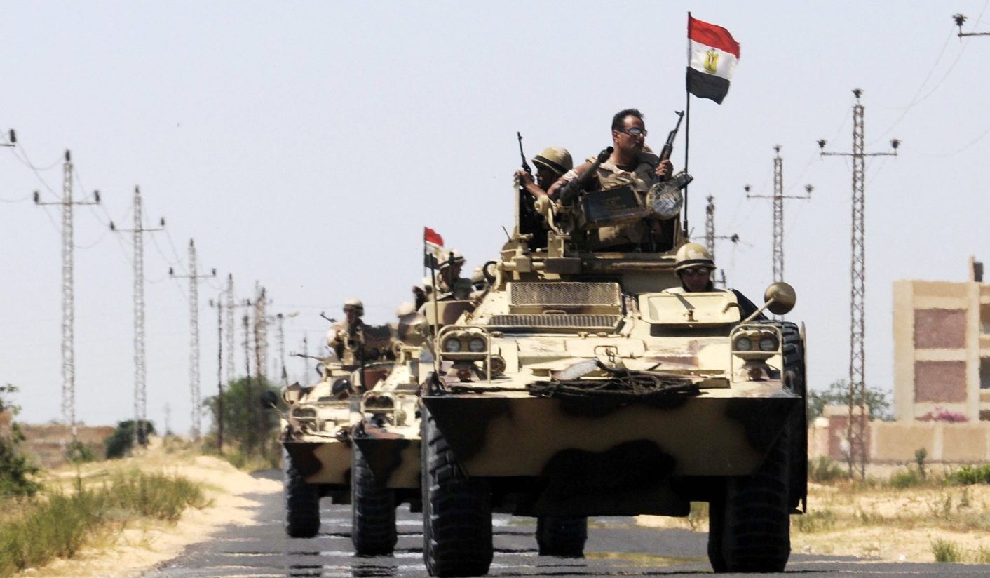 الجيش عالميا 2021 المصري ترتيب ترتيب أقوى