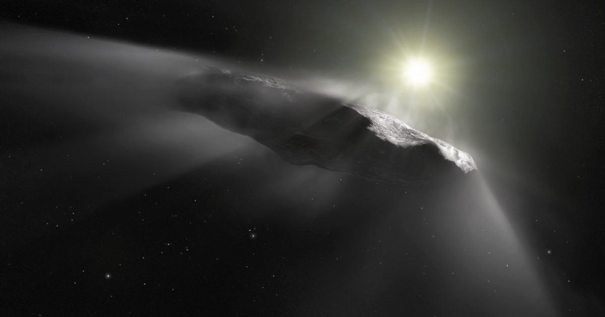  ɿ Chotiner-Oumuamua-12