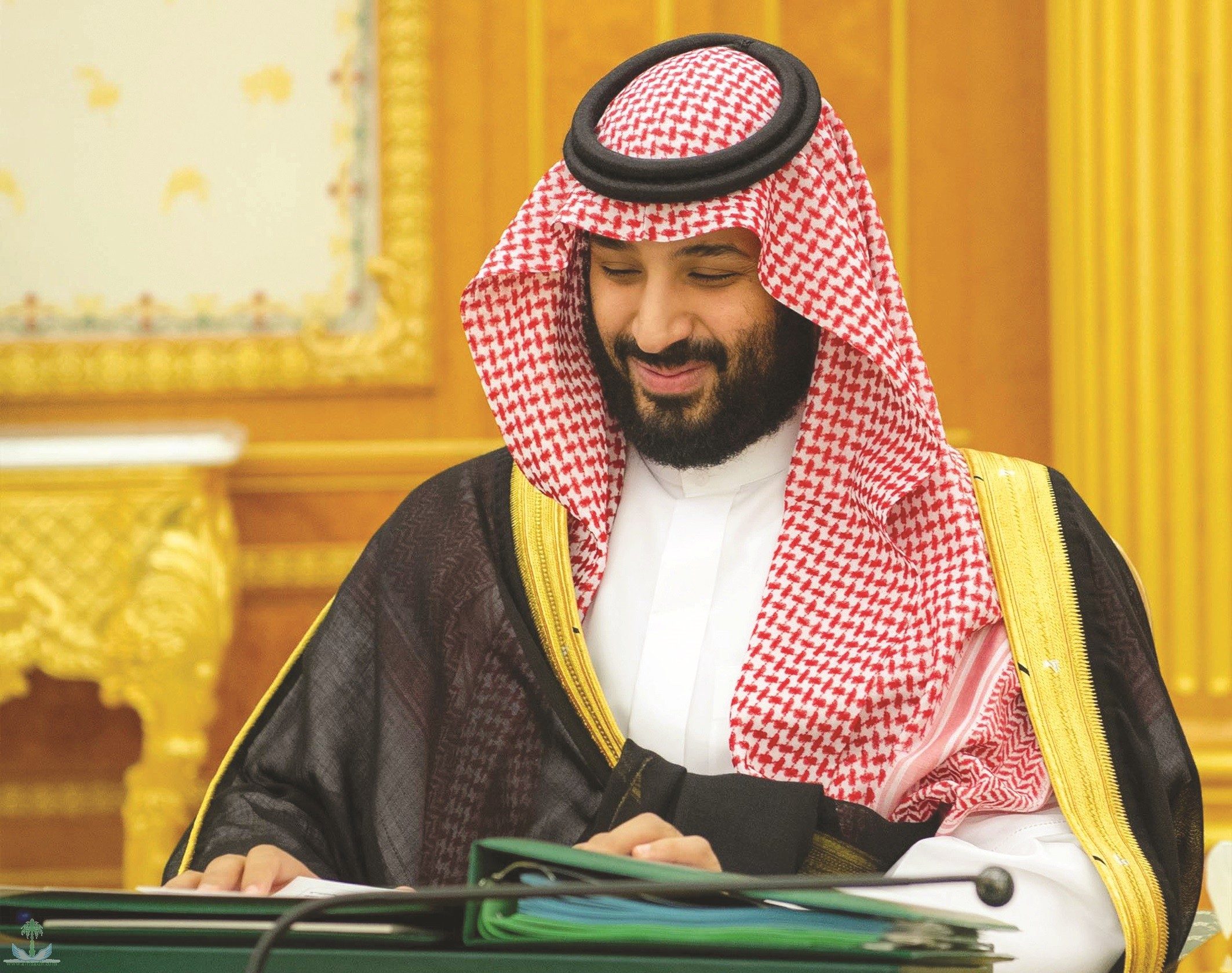 السعودية قائمة سوداء