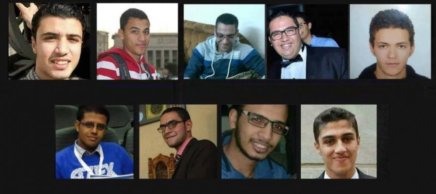 دار الإفتاء المصرية تغضب رواد مواقع التواصل