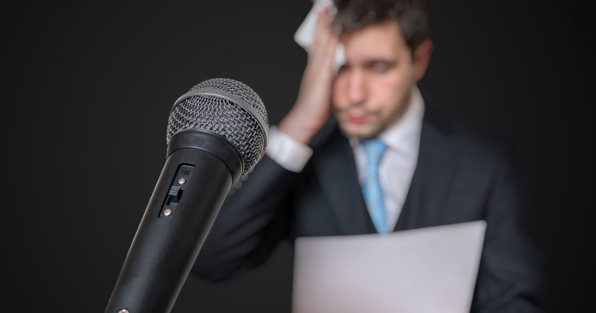 iStock-925159710-120