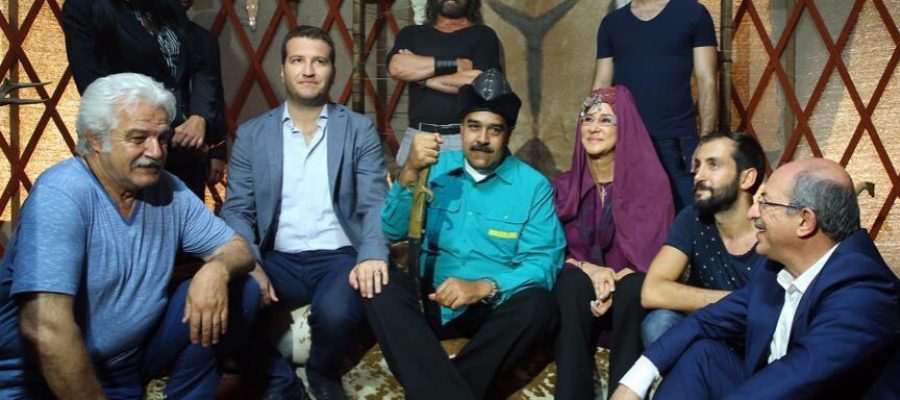 تحتوي هذه الصورة على سمة alt فارغة; اسم الملف هو Dhw3UxmW0AIrmsJ-900x400-900x400.jpg