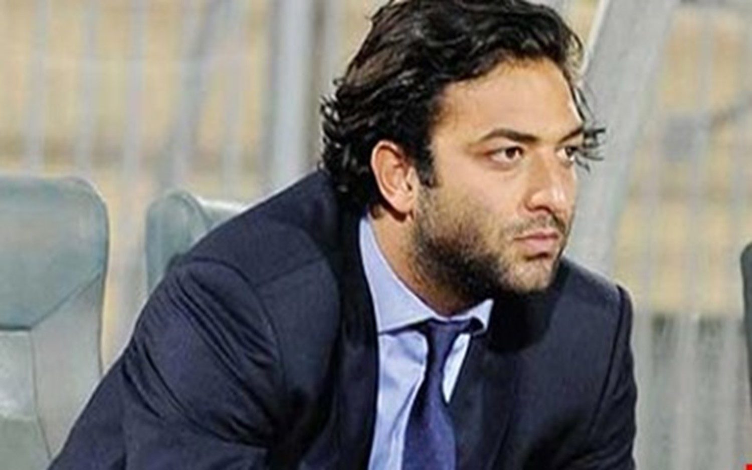 أُقيل من تدريب الوحدة.. لسان ميدو يسبّب أزمة جديدة بين جمهورَي الكرة في مصر والسعودية