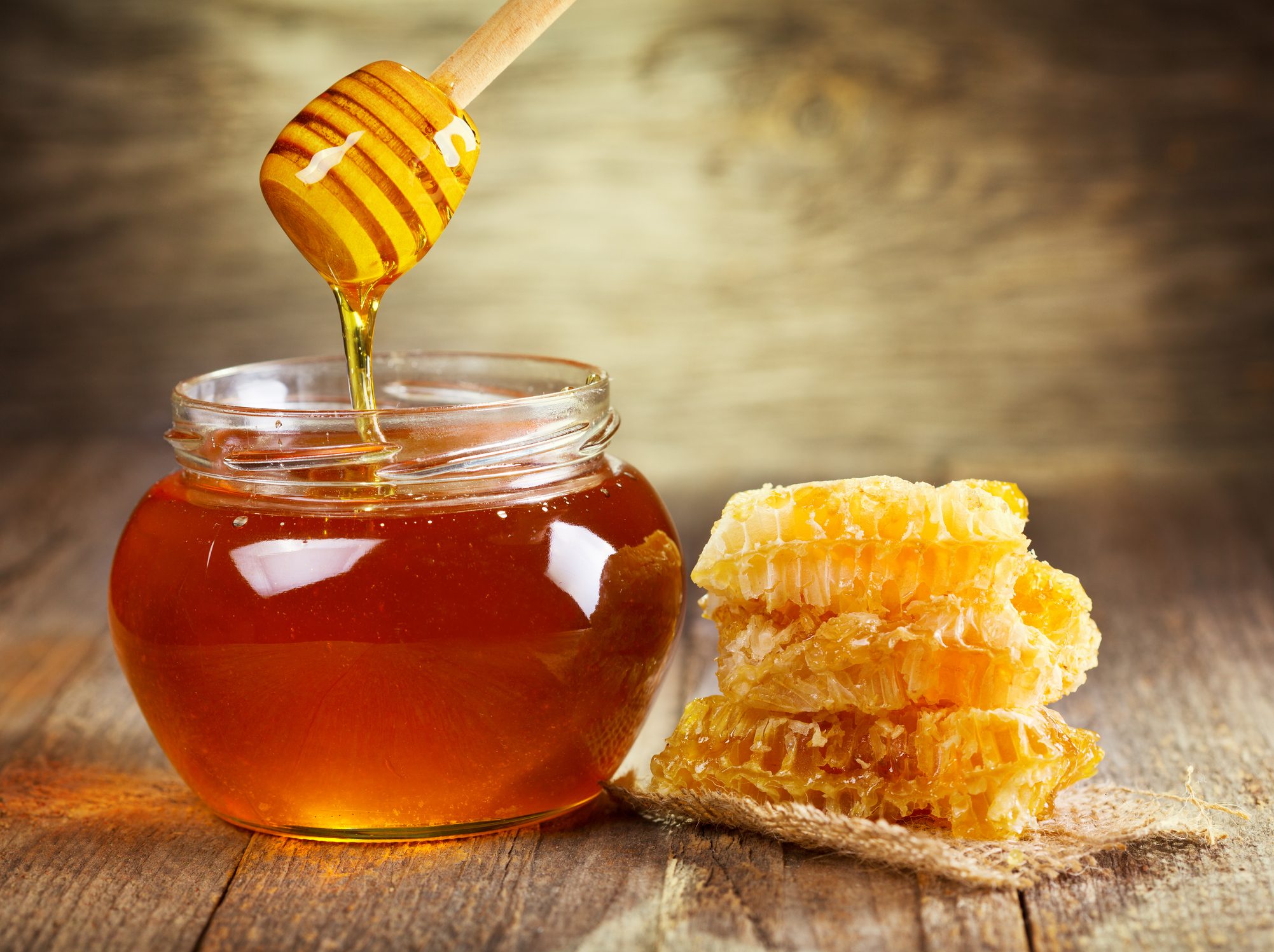 فوائد العسل | عربي بوست