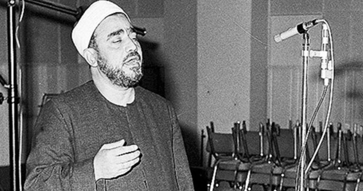 رسالة انور نقشبندي