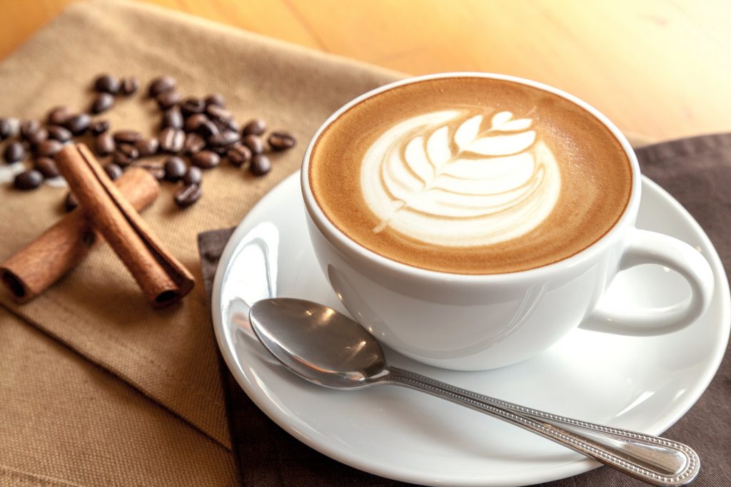 11 نصيحة ستجعل القهوة أكثر صحة | عربي بوست