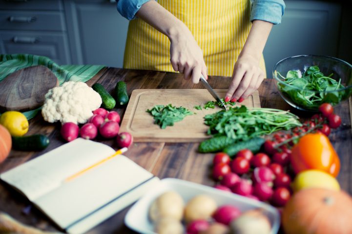 iStock \ بعضها حائز على جوائز عالمية