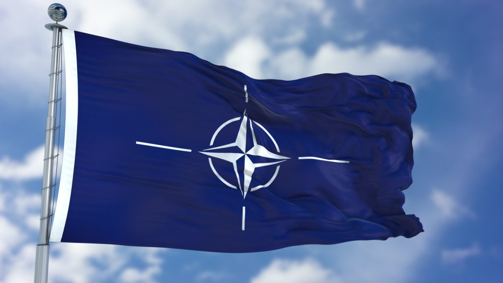 هل تعرف ما هو حلف الناتو وما هي مهامه الرئيسية؟ | عربي بوست