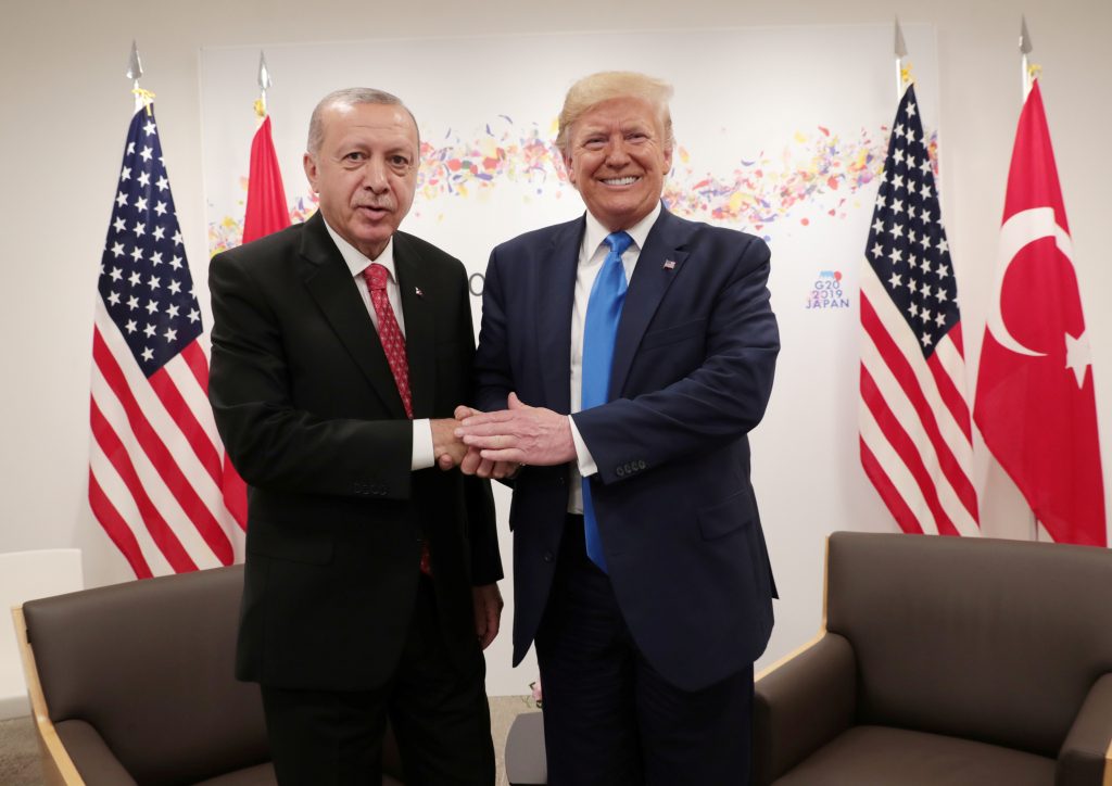 2019-06-29t074403z_793963587_rc12c9959090_rtrmadp_3_g20-summit-trump-erdogan-1024x724.jpg