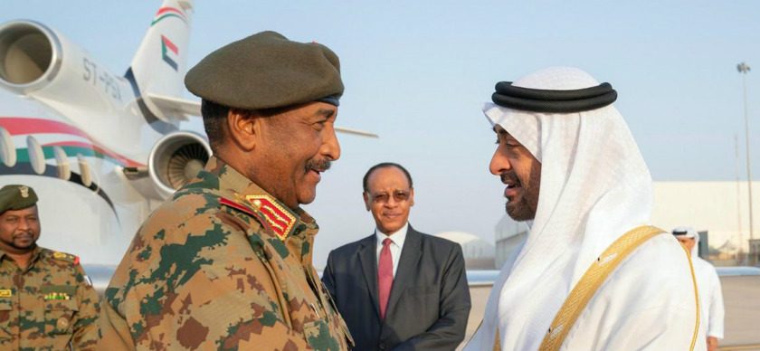 موجز صباح الخميس موجز عربي بوست الموجز آخر الأخبار