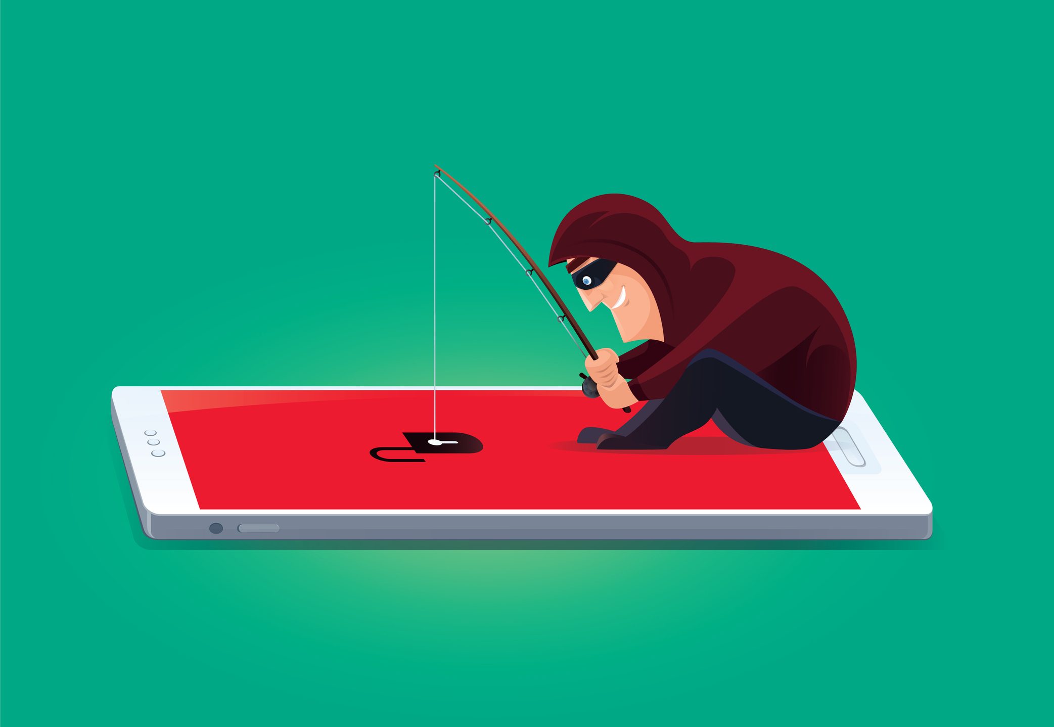 نعم.. آلاف التطبيقات من أندرويد يمكنها تتبعك حتى إذا رفضت منحها الإذن بذلك