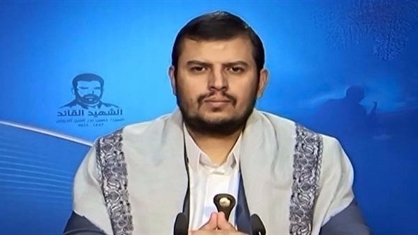 مقتل زعيم الحوثيين