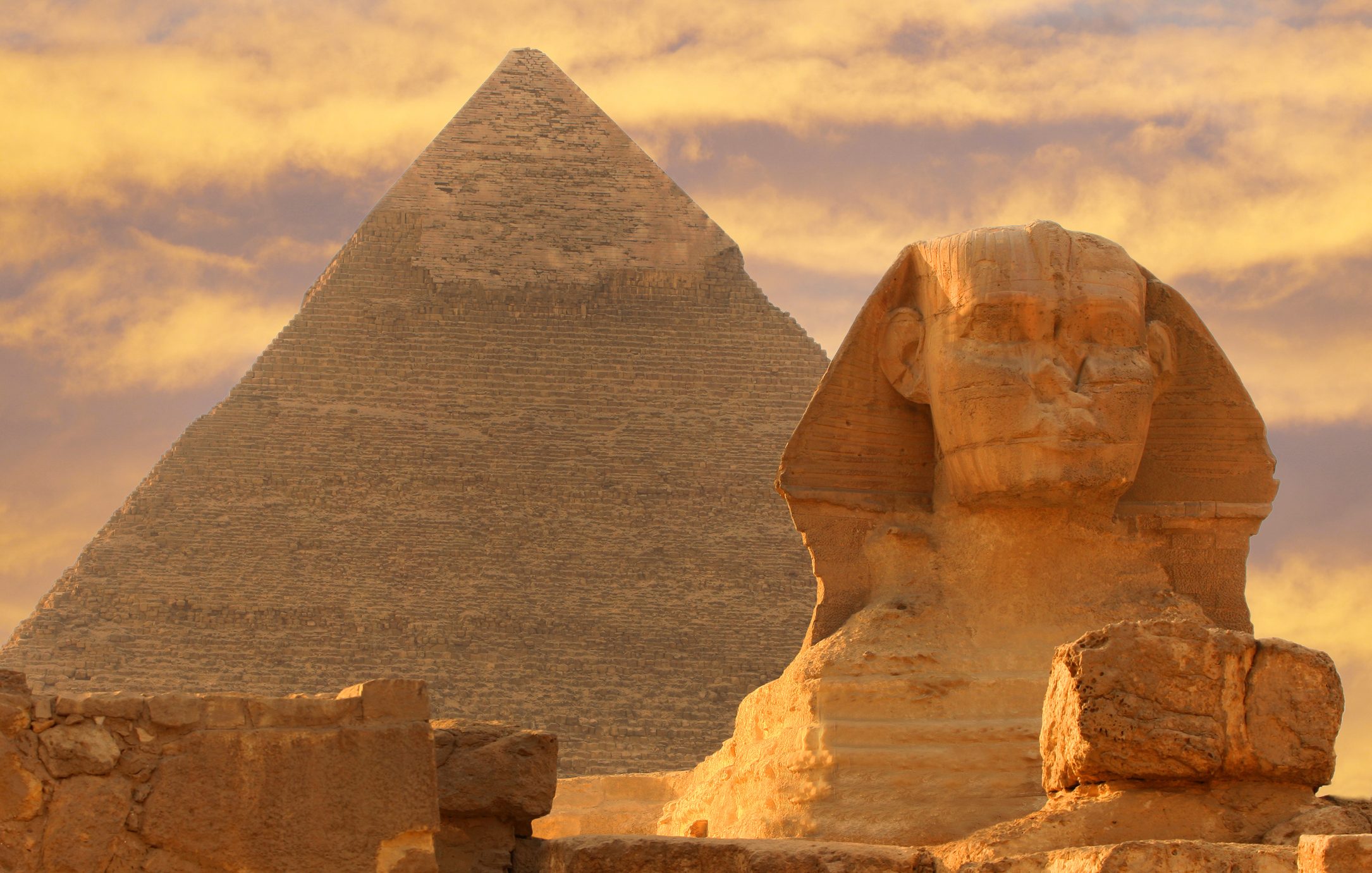 حضارة مصر القديمة 11 حقيقة قد لا تعرفها عربي بوست