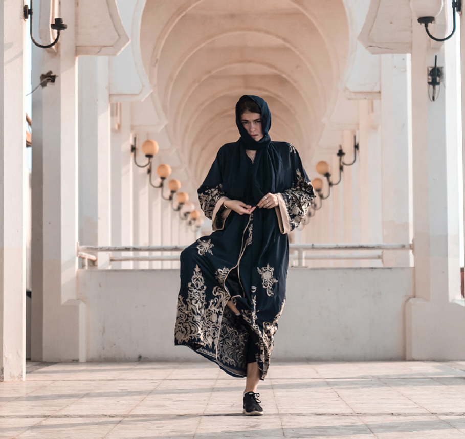 يقول الأمير تركي عن ضيوف Gateway KSA