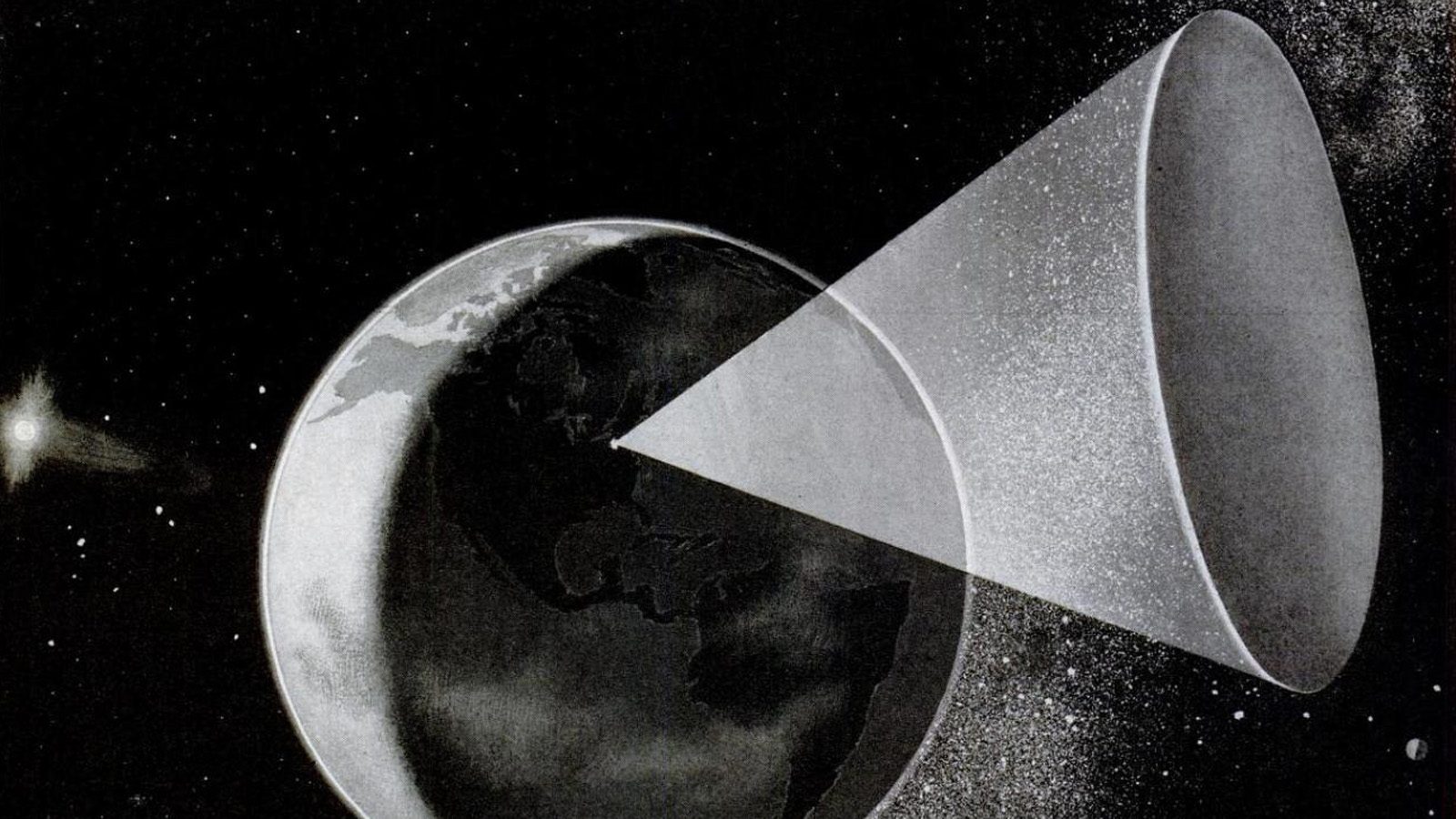 social media\بندقية الشمس