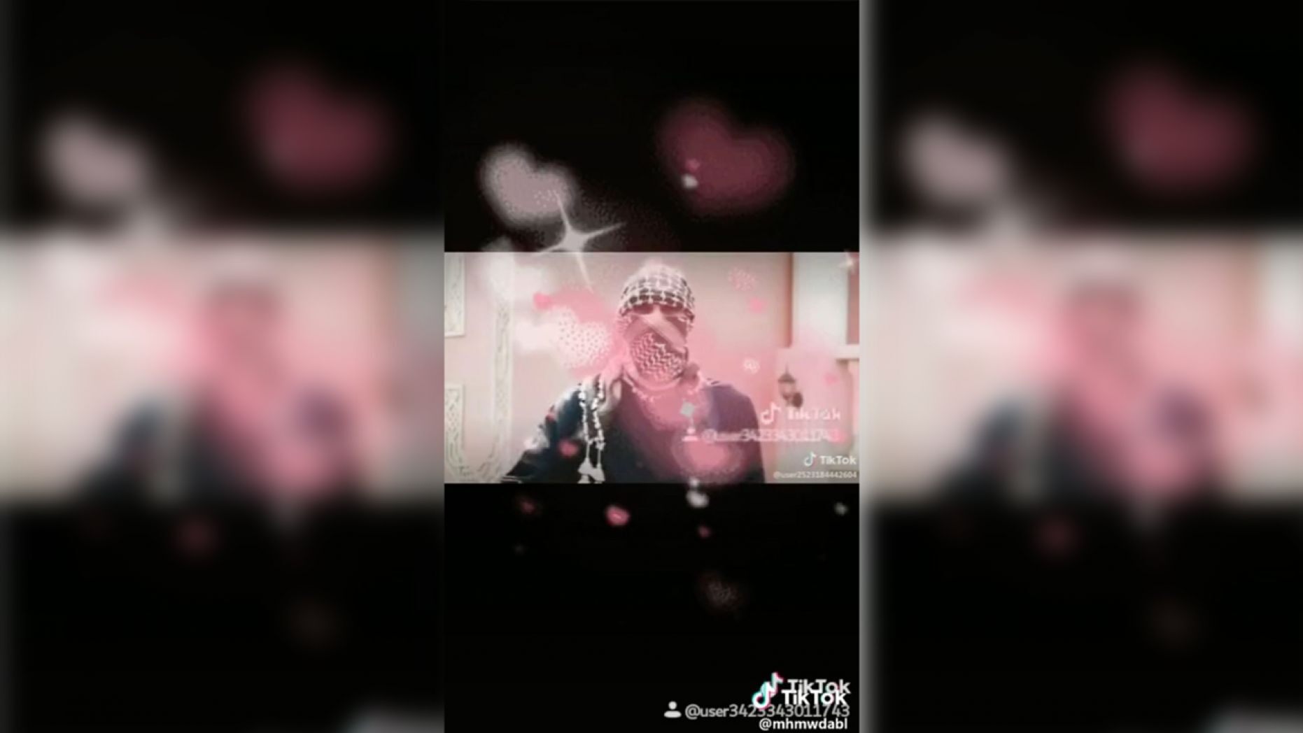 صحف أمريكية: داعش يستخدم تطبيق TikTok لنشر دعايته