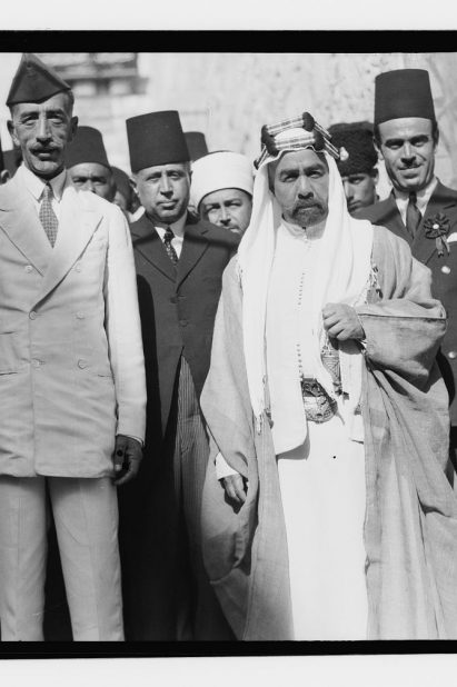 social media\ فيصل بن الحسين