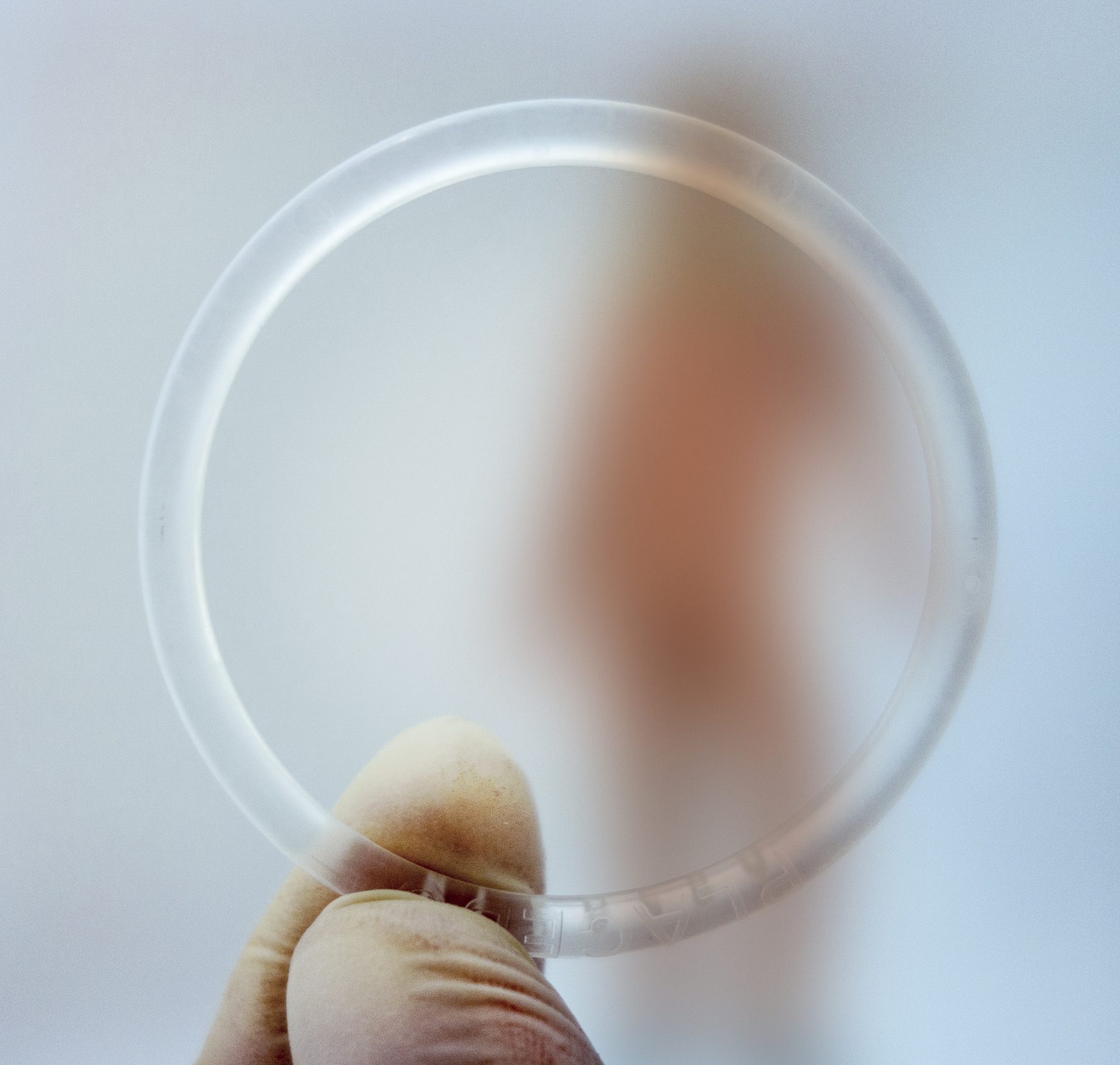 istock \بدائل حبوب منع الحمل